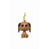 Funko Pop - Il Grinch - Max il cane 9 cm