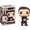 Funko Blade Runner 2049 - Agente K 476 - Funko Pop - Figura in vinile