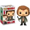 Funko Pop! Home Alone Marv 493