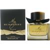 Burberry My Burberry Black Edp 90ml