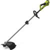 RYOBI Decespugliatore elettrico Rbc1226i - 1200 W l.26 cm