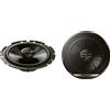 Pioneer Set di altoparlanti Pioneer TS-G1720F da 300 W e 17 cm