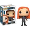 Funko Harry Potter - Ginny Weasley 46 - Funko Pop! - Figura in vinile