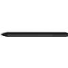 Microsoft Surface Pen, universale, Microsoft, antracite, Surface Studio Surface Laptop Surface Book Surface Pro Surface Pro 4 Surface Pro 3 Surface 3, universale, 20 g