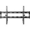 JTI GmbH Supporto TV SANUS VUEPOINT Inclinabile 47-90" Nero