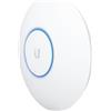 Ubiquity Ubiquiti UAP-AC-SHD Ubiquiti UniFi AP AC SHD Wave2, Security, BLE ohne PoE-Inj.