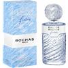 Rochas Eau De Rochas Fraiche - EDT, 100 ml