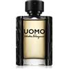 Salvatore Ferragamo Profumo da uomo Salvatore Ferragamo EDT Uomo 100 ml