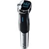 Steba Pentola sous-vide Steba SV 50, acciaio inox, 90°C, display LCD