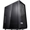 FRACTAL DESIGN Fractal Design Meshify C Midi Tower Nero