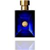 Versace Eau de Toilette 50ml