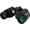 Celestron Upclose G2 7×35 Porro binocolo BK-7 Porro Verde