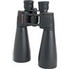 Celestron SkyMaster 15x70 binoculars (DO.71009)