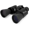 Celestron Binocolo Celestron Upclose G2 10-30x50 Nero Nero Taglia Unica