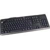 HP Tastiera USB HP Me Den, 672647-083