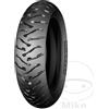 MICHELIN TRAVEL PUBN Michelin Anakee 3 Posteriore (C) 150/70 R17 M/C Tl 69V Posteriore