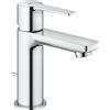 GROHE Miscelatore monocomando per lavabo Grohe Lineare 32109, 1 pezzo.