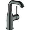 GROHE Miscelatore per lavabo GROHE Essence warm sunset 32901DL1