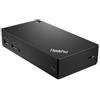 Lenovo ThinkPad USB 3.0 Pro Dock