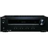 ONKYO TX 8220 100 W 2.1 Sintoamplificatore canali Stereo Nero