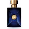 Versace - Dylan Blue EDT 200ml