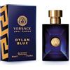 Versace Eau de Toilette 50ml