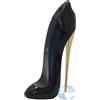 Carolina Herrera Carolina Herrera Good Girl Edp Spray 80ml