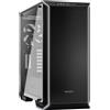 Be Quiet! Dark Base 700 - Torre - ATX esteso - senza alimentatore (ATX / PS/2)