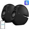 Edifier Altoparlanti Edifier E25Hd (nero)