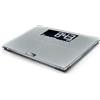 Soehnle Pesapersone Soehnle Shape Sense Connect 200 Bilancia Elettronica Rettangolo Argento