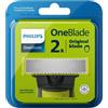 Philips 2 PHILIPS QP220/50 Scherköpfe