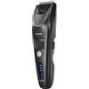 Panasonic ER-SC40-K803 - Trimmer - cordless