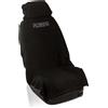Sonstige fixcape coprisedile auto universale cotone coprisedile auto protezione sedili anteriori
