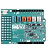 Arduino 9 AXES MOTION SHIELD (A000070)