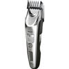 Panasonic ER-SC60 - Trimmer - cordless
