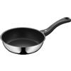 WMF Stielpfanne Ø 20 cm Devil 3201114520 4000530677419