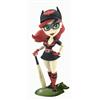 Cryptozoic Funko Pop Culture Dc Bombshells Wonder Woman Figurina In Vinile Nuova