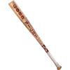 Noble Collection Mazza da baseball replica Suicide Squad Harley Quinn 80 cm