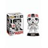 Funko Pop - Autista AT-AT di Star Wars