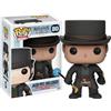 Funko Pop - Assassin's Creed Syndicate/Jacob Frye Uncloa