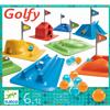 Djeco Golfy