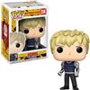 FUNKO POP CULTURE NARUTO SHIPPUDEN NARUTO RASENGAN FIGURINA IN VINILE NUOVA! Funko