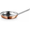 Eva Solo Copper Bratpfanne - 24 cm