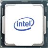 Intel Core i7 8700K - 3,7 GHz - 6 Kerne - 12 fili - 12 MB di cache - Vassoio per socket LGA1151