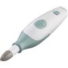 beurer Manicure/pedicure Sanitas SMA 36