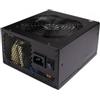 Antec 0-761345-11614-5 Netzteil Antec EA 550G Pro EARTHWATTS (550W) 80+ Gold retail