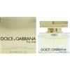Big Buy Cooking Profumo da donna The One Dolce & Gabbana EDP 30 ml