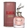 Jean Paul Gaultier - Scandal EDP 50ml