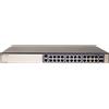 Extreme Networks 210-24P-GE2 Managed L2 Gigabit Ethernet (10/100/1000) Power over Ethernet (PoE) Bronzo, Viola