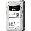 Seagate Disco rigido interno Seagate Enterprise ST600MM0099 600 GB 10000 RPM 256 MB 2,5" SAS